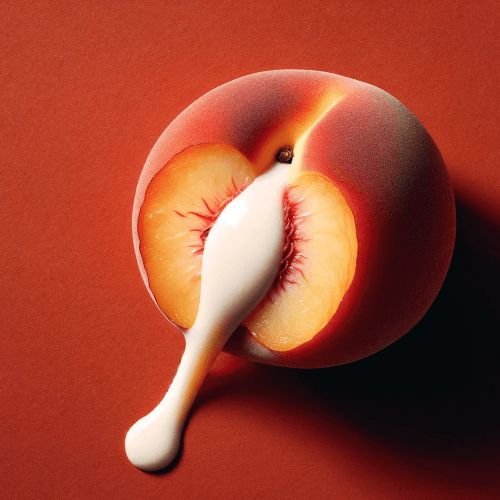 Bakterial vaginoz: səbəblər, əlamətlər, müalicə və qorunma üsulları